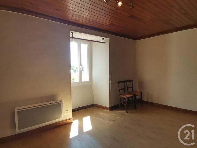Maison &agrave; louer - 5 pi&egrave;ces - 93,95 m2 - La Cavalerie - 12 - MIDI-PYRENEES