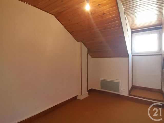 Maison &agrave; louer - 5 pi&egrave;ces - 93,95 m2 - La Cavalerie - 12 - MIDI-PYRENEES