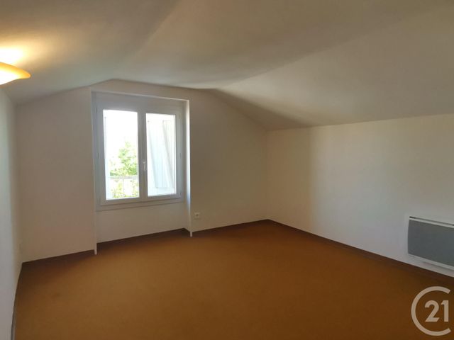 Maison &agrave; louer - 5 pi&egrave;ces - 93,95 m2 - La Cavalerie - 12 - MIDI-PYRENEES