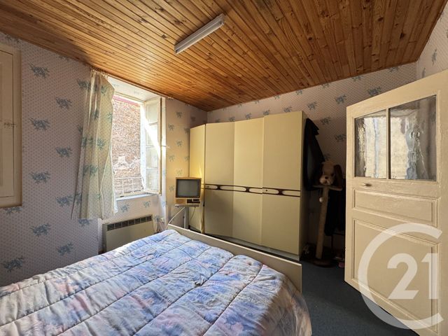 Maison &agrave; vendre - 3 pi&egrave;ces - 51,82 m2 - Camares - 12 - MIDI-PYRENEES
