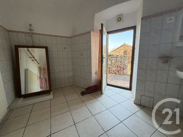 Maison &agrave; vendre - 3 pi&egrave;ces - 97,58 m2 - St Affrique - 12 - MIDI-PYRENEES