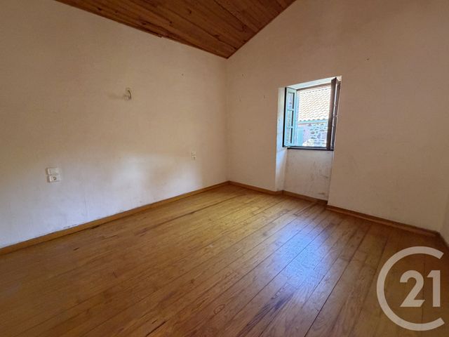 Maison &agrave; vendre - 3 pi&egrave;ces - 97,58 m2 - St Affrique - 12 - MIDI-PYRENEES