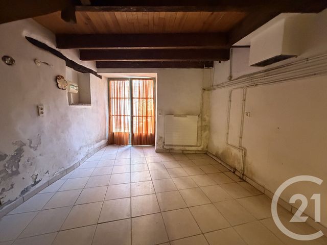 Maison &agrave; vendre - 3 pi&egrave;ces - 97,58 m2 - St Affrique - 12 - MIDI-PYRENEES