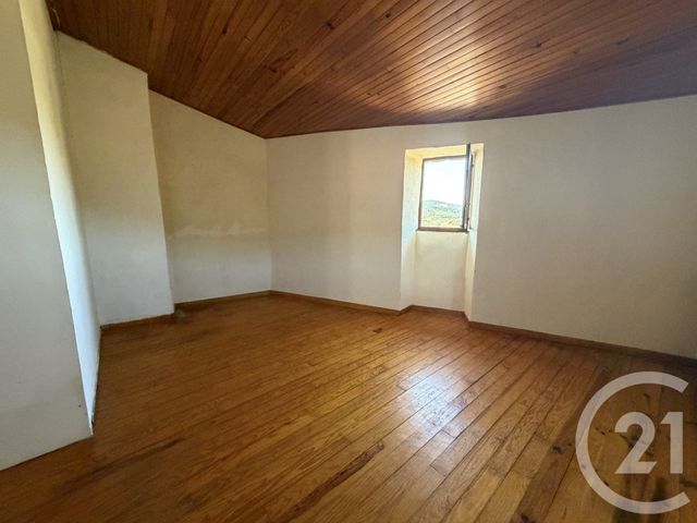 Maison &agrave; vendre - 3 pi&egrave;ces - 97,58 m2 - St Affrique - 12 - MIDI-PYRENEES