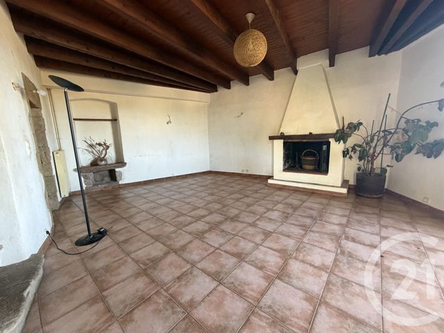 Maison &agrave; vendre - 3 pi&egrave;ces - 97,58 m2 - St Affrique - 12 - MIDI-PYRENEES