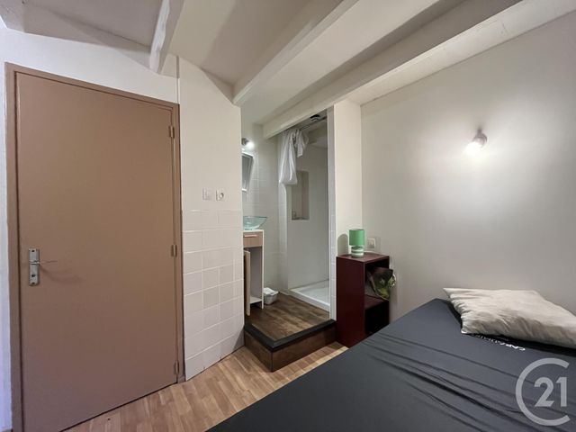 Appartement Studio &agrave; vendre - 2 pi&egrave;ces - 145 m2 - St Affrique - 12 - MIDI-PYRENEES