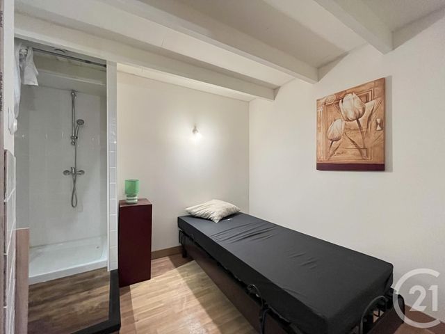 Appartement Studio &agrave; vendre - 2 pi&egrave;ces - 145 m2 - St Affrique - 12 - MIDI-PYRENEES