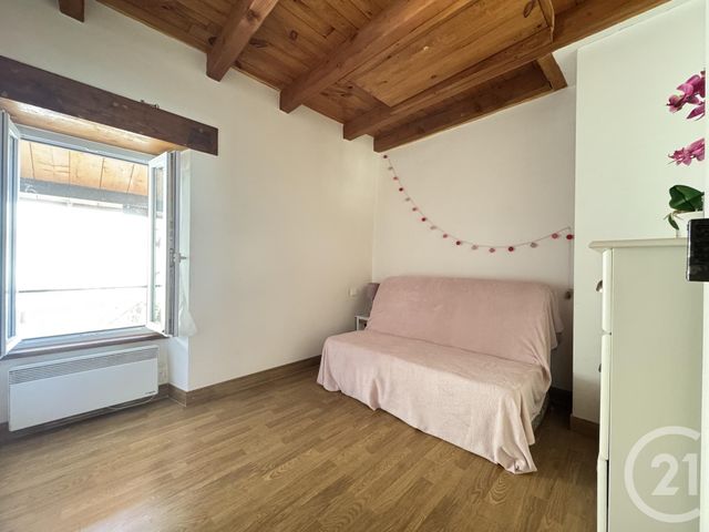 Maison &agrave; vendre - 3 pi&egrave;ces - 47 m2 - Viala Du Tarn - 12 - MIDI-PYRENEES