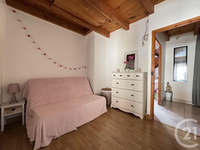 Maison &agrave; vendre - 3 pi&egrave;ces - 47 m2 - Viala Du Tarn - 12 - MIDI-PYRENEES