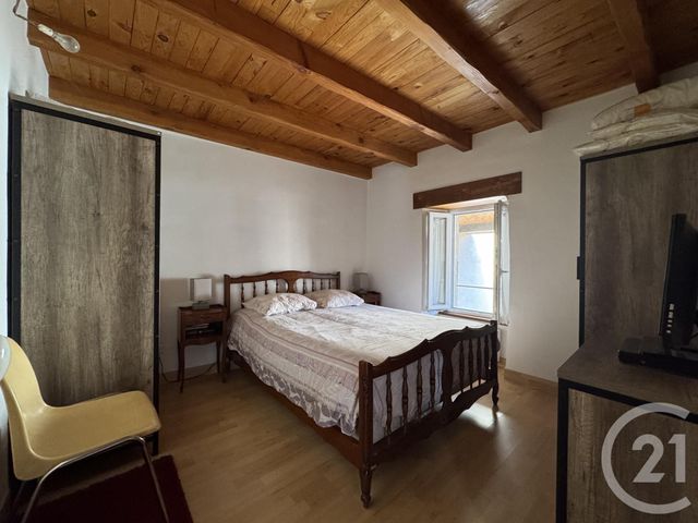 Maison &agrave; vendre - 3 pi&egrave;ces - 47 m2 - Viala Du Tarn - 12 - MIDI-PYRENEES
