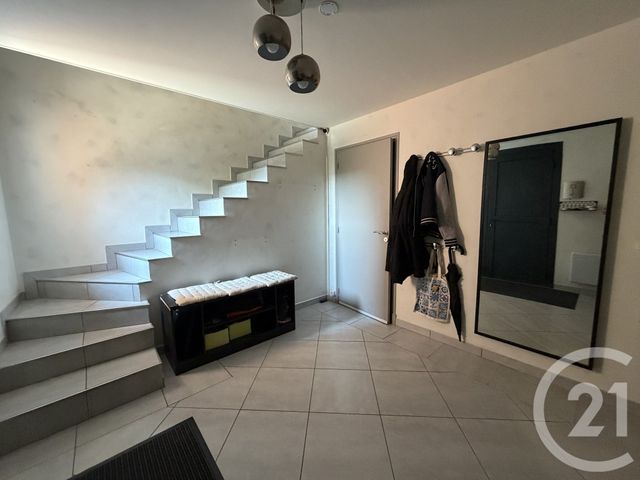 Maison &agrave; vendre - 6 pi&egrave;ces - 154,98 m2 - St Affrique - 12 - MIDI-PYRENEES