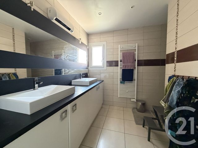 Maison &agrave; vendre - 6 pi&egrave;ces - 154,98 m2 - St Affrique - 12 - MIDI-PYRENEES