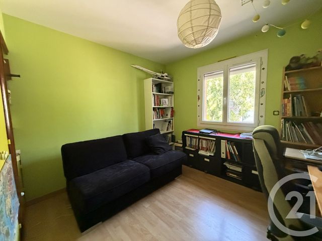 Maison &agrave; vendre - 6 pi&egrave;ces - 154,98 m2 - St Affrique - 12 - MIDI-PYRENEES