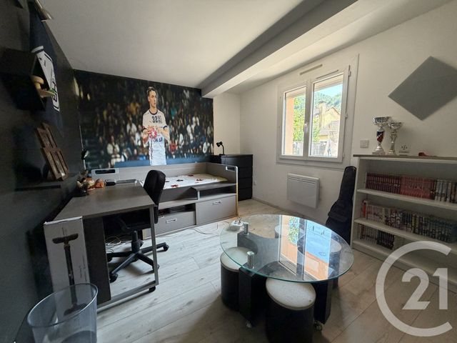 Maison &agrave; vendre - 6 pi&egrave;ces - 154,98 m2 - St Affrique - 12 - MIDI-PYRENEES