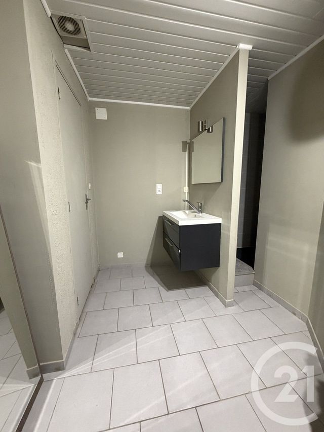 Maison &agrave; vendre - 6 pi&egrave;ces - 154,98 m2 - St Affrique - 12 - MIDI-PYRENEES