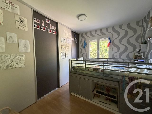 Maison &agrave; vendre - 6 pi&egrave;ces - 154,98 m2 - St Affrique - 12 - MIDI-PYRENEES