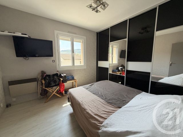 Maison &agrave; vendre - 6 pi&egrave;ces - 154,98 m2 - St Affrique - 12 - MIDI-PYRENEES