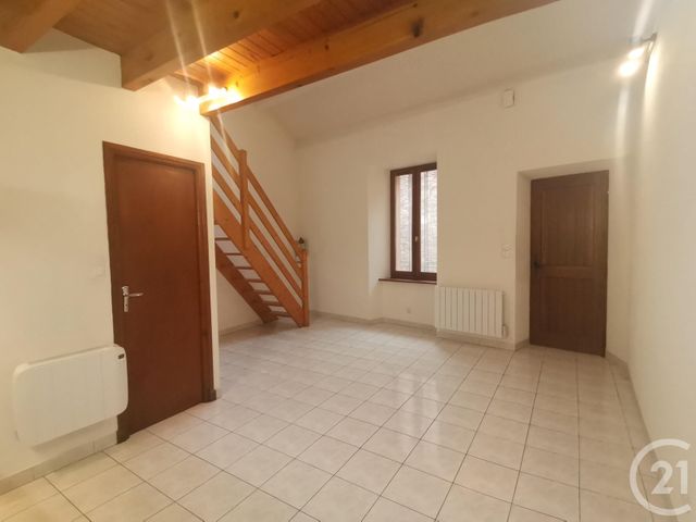 maison - VABRES L ABBAYE - 12