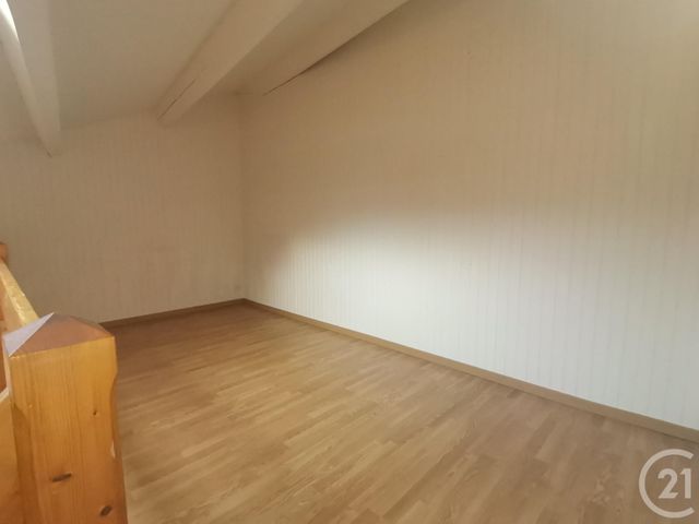 Maison &agrave; louer - 1 pi&egrave;ce - 37,29 m2 - Vabres L Abbaye - 12 - MIDI-PYRENEES