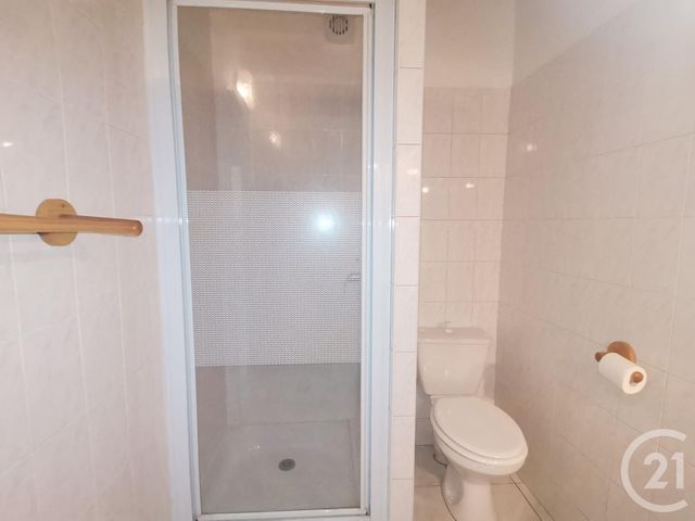 Maison &agrave; louer - 1 pi&egrave;ce - 37,29 m2 - Vabres L Abbaye - 12 - MIDI-PYRENEES