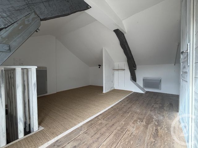 Maison &agrave; louer - 3 pi&egrave;ces - 78 m2 - Montlaur - 12 - MIDI-PYRENEES