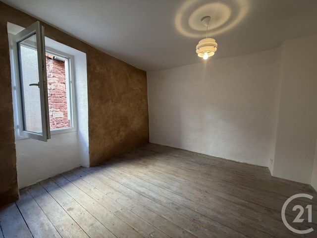 Maison &agrave; louer - 3 pi&egrave;ces - 78 m2 - Montlaur - 12 - MIDI-PYRENEES