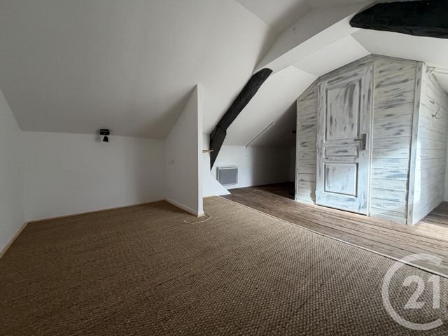 Maison &agrave; louer - 3 pi&egrave;ces - 78 m2 - Montlaur - 12 - MIDI-PYRENEES