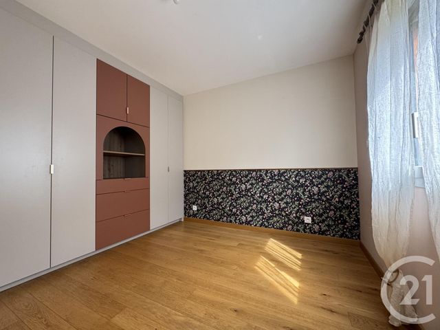 Maison &agrave; vendre - 4 pi&egrave;ces - 69,56 m2 - St Affrique - 12 - MIDI-PYRENEES