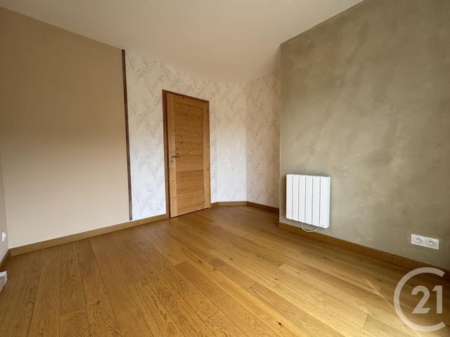 Maison &agrave; vendre - 4 pi&egrave;ces - 69,56 m2 - St Affrique - 12 - MIDI-PYRENEES