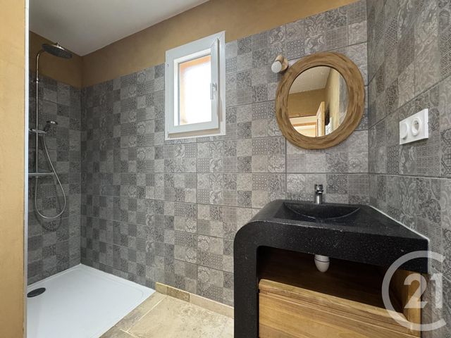 Maison &agrave; vendre - 4 pi&egrave;ces - 69,56 m2 - St Affrique - 12 - MIDI-PYRENEES