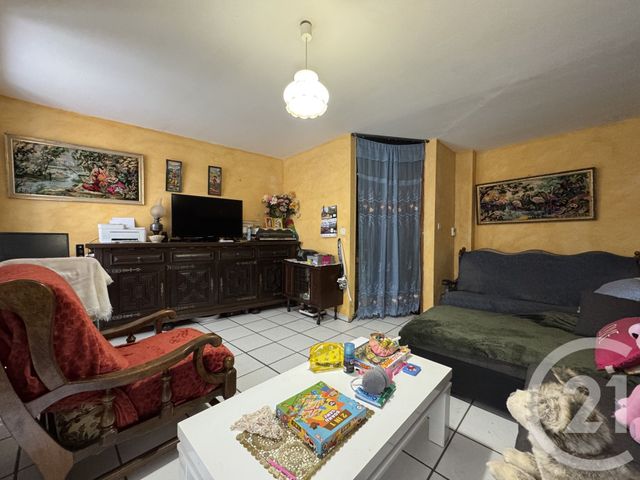 Maison &agrave; vendre - 3 pi&egrave;ces - 82,07 m2 - St Affrique - 12 - MIDI-PYRENEES