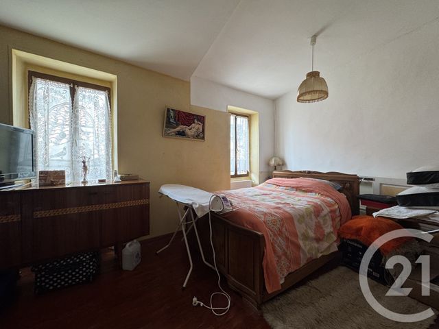 Maison &agrave; vendre - 3 pi&egrave;ces - 82,07 m2 - St Affrique - 12 - MIDI-PYRENEES