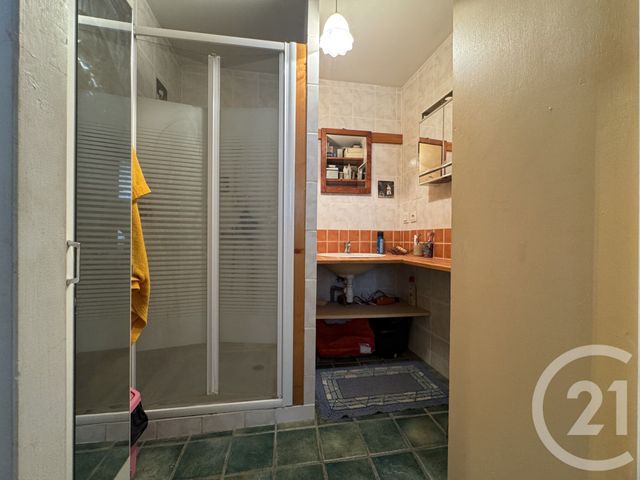 Maison &agrave; vendre - 3 pi&egrave;ces - 82,07 m2 - St Affrique - 12 - MIDI-PYRENEES