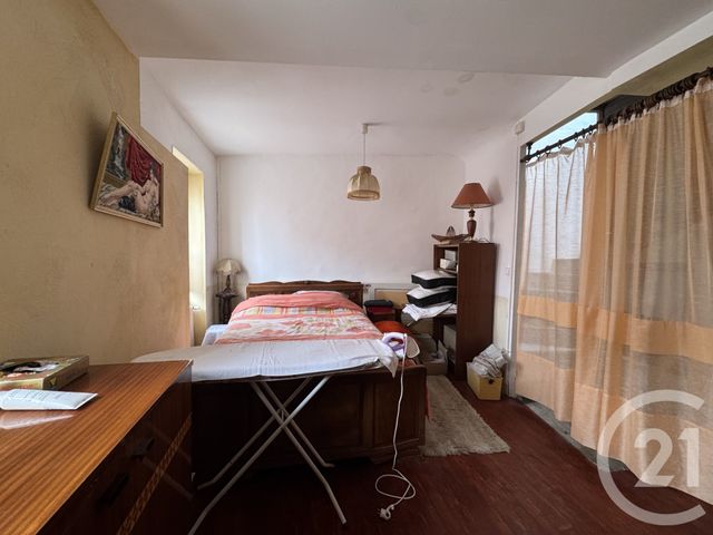 Maison &agrave; vendre - 3 pi&egrave;ces - 82,07 m2 - St Affrique - 12 - MIDI-PYRENEES