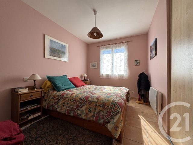 Maison &agrave; vendre - 4 pi&egrave;ces - 76,30 m2 - St Victor Et Melvieu - 12 - MIDI-PYRENEES