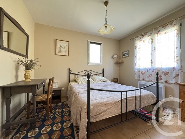 Maison &agrave; vendre - 4 pi&egrave;ces - 76,30 m2 - St Victor Et Melvieu - 12 - MIDI-PYRENEES