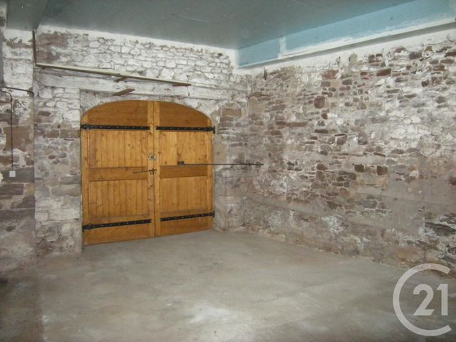Appartement T3 &agrave; louer - 3 pi&egrave;ces - 55,16 m2 - Vabres L Abbaye - 12 - MIDI-PYRENEES