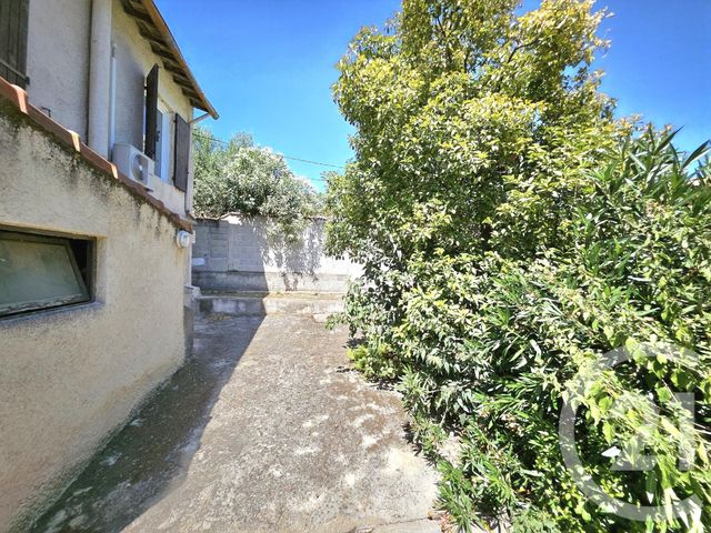 Maison à vendre - 4 pièces - 111 m2 - Plan De Cuques - 13 - PROVENCE-ALPES-COTE-D-AZUR