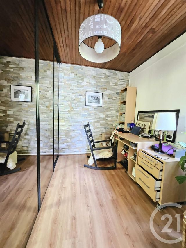 Maison à vendre - 4 pièces - 111 m2 - Plan De Cuques - 13 - PROVENCE-ALPES-COTE-D-AZUR