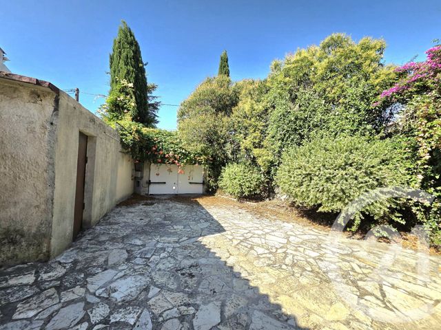 Maison &agrave; vendre - 4 pi&egrave;ces - 111 m2 - Plan De Cuques - 13 - PROVENCE-ALPES-COTE-D-AZUR