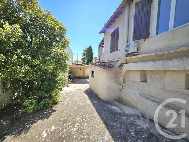 Maison à vendre - 4 pièces - 111 m2 - Plan De Cuques - 13 - PROVENCE-ALPES-COTE-D-AZUR