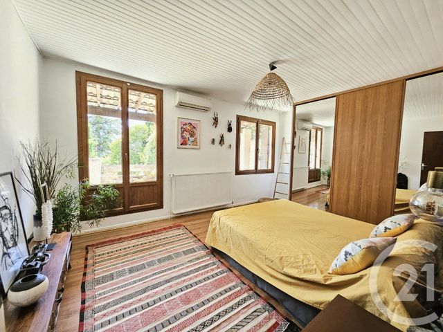 Maison à vendre - 4 pièces - 111 m2 - Plan De Cuques - 13 - PROVENCE-ALPES-COTE-D-AZUR