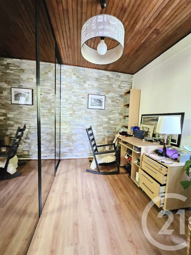 Maison &agrave; vendre - 4 pi&egrave;ces - 111 m2 - Plan De Cuques - 13 - PROVENCE-ALPES-COTE-D-AZUR