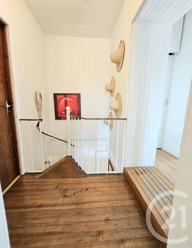 Maison &agrave; vendre - 4 pi&egrave;ces - 111 m2 - Plan De Cuques - 13 - PROVENCE-ALPES-COTE-D-AZUR