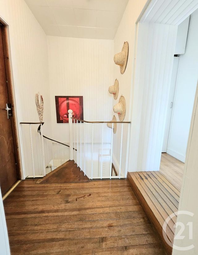 Maison à vendre - 4 pièces - 111 m2 - Plan De Cuques - 13 - PROVENCE-ALPES-COTE-D-AZUR