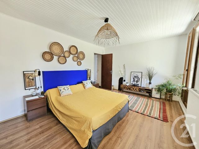 Maison à vendre - 4 pièces - 111 m2 - Plan De Cuques - 13 - PROVENCE-ALPES-COTE-D-AZUR