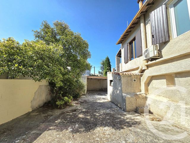 Maison &agrave; vendre - 4 pi&egrave;ces - 111 m2 - Plan De Cuques - 13 - PROVENCE-ALPES-COTE-D-AZUR