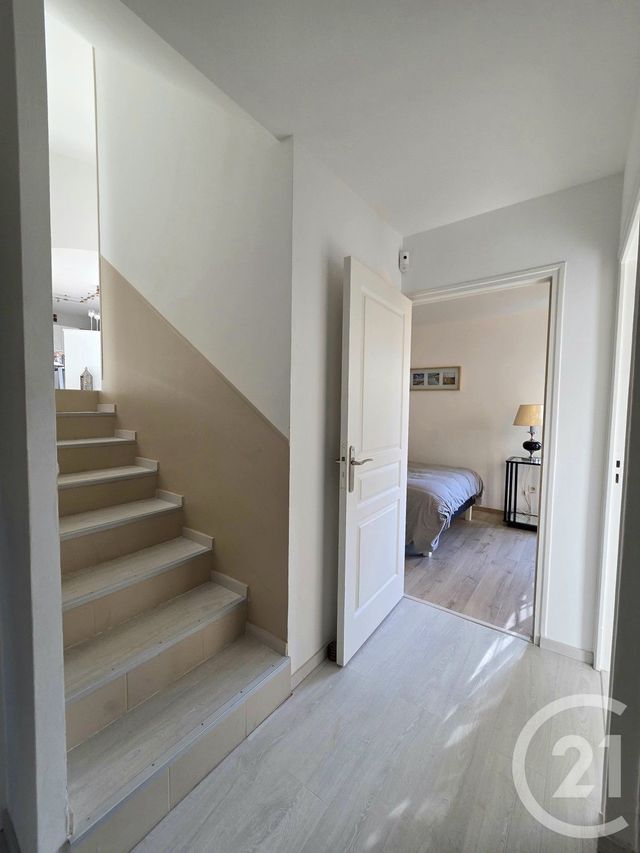 Maison &agrave; vendre - 6 pi&egrave;ces - 150 m2 - Marseille - 13013 - PROVENCE-ALPES-COTE-D-AZUR