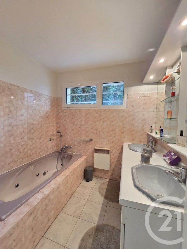 Maison &agrave; vendre - 6 pi&egrave;ces - 150 m2 - Marseille - 13013 - PROVENCE-ALPES-COTE-D-AZUR