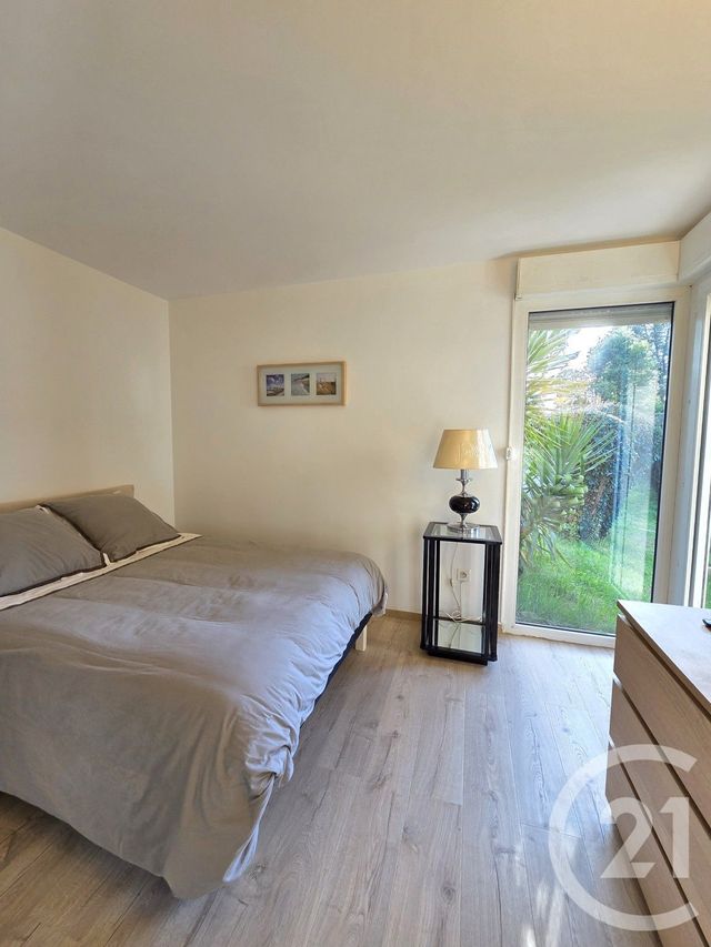 Maison &agrave; vendre - 6 pi&egrave;ces - 150 m2 - Marseille - 13013 - PROVENCE-ALPES-COTE-D-AZUR